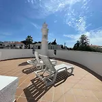 Villa Oceankokia