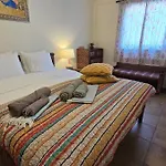 Oceankokia Villa