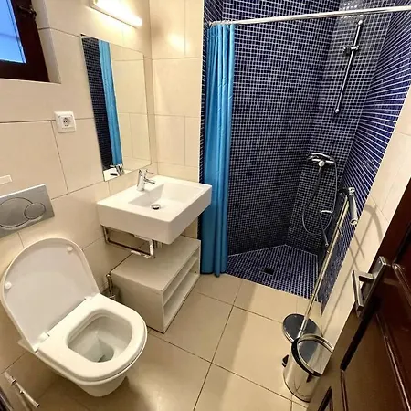 Oceankokia Albufeira