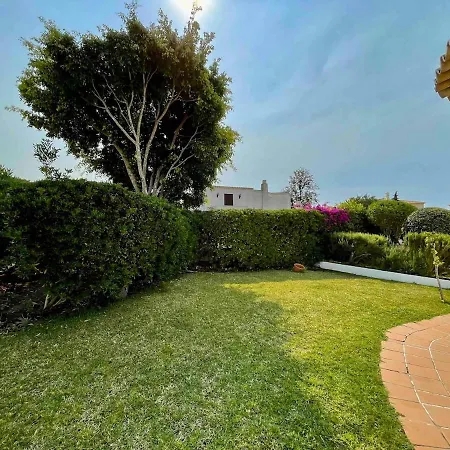 Oceankokia * Albufeira