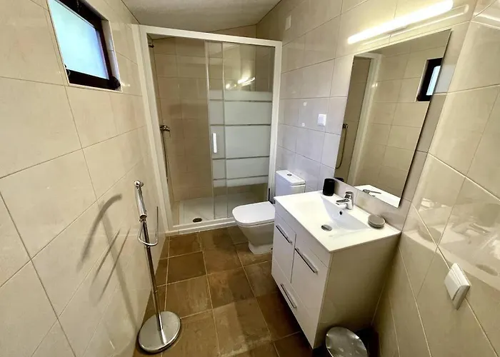 Oceankokia * Αλμπουφέιρα