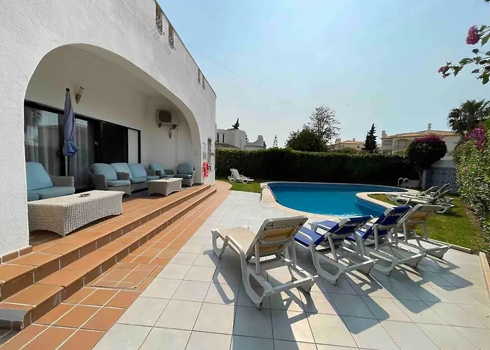 Βίλα Oceankokia *