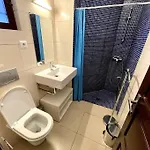 Oceankokia Албуфейра