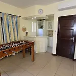 Oceankokia * Албуфейра