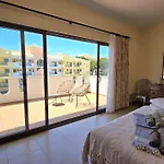 Oceankokia Вилла