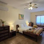 Вилла Oceankokia Албуфейра