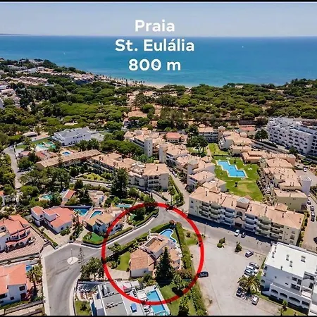 Villa Oceankokia