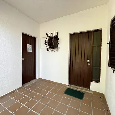 Villa Oceankokia