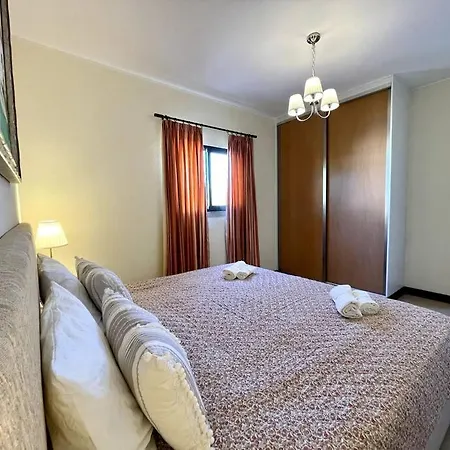 Oceankokia Villa Albufeira