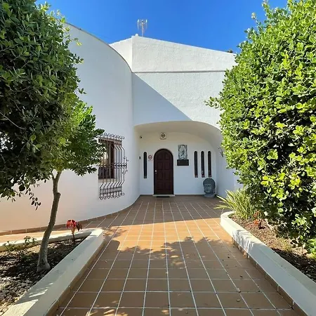 Oceankokia * Albufeira