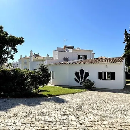 Villa Oceankokia *