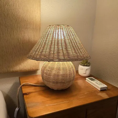 Villa Oceankokia Albufeira