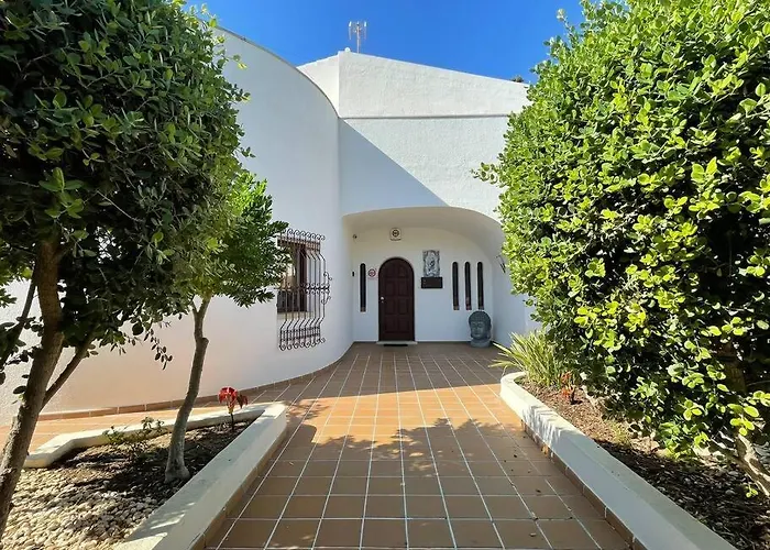 Oceankokia * Albufeira