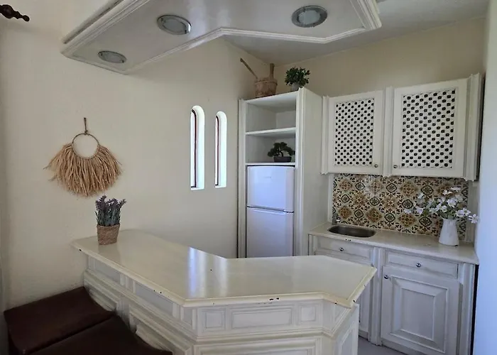 Villa Oceankokia Albufeira