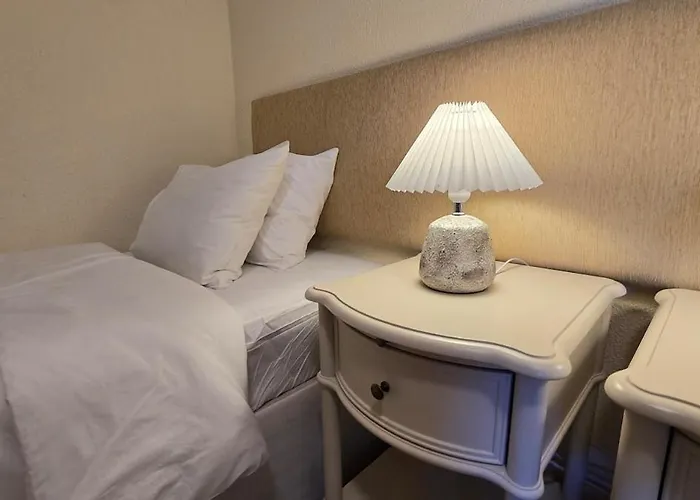 Oceankokia Villa Albufeira