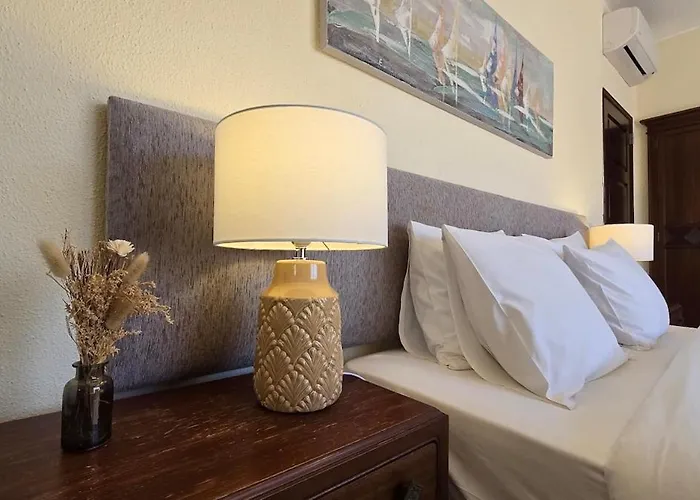 Oceankokia Villa Albufeira