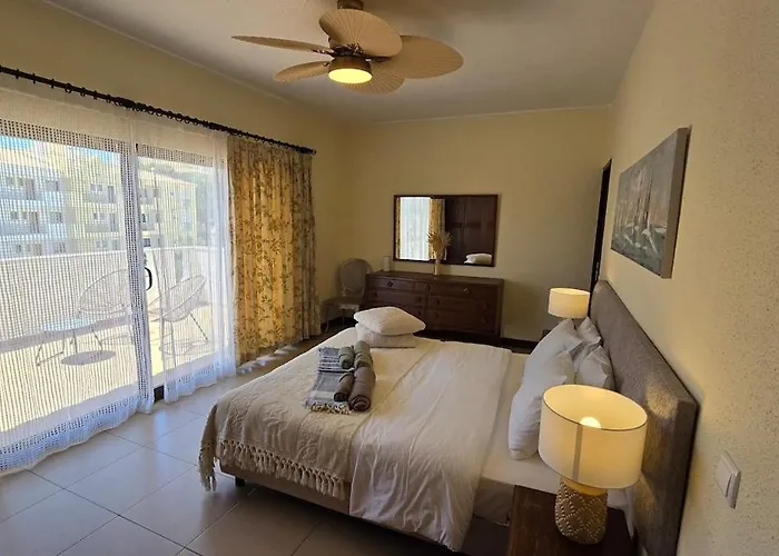 Oceankokia * Albufeira