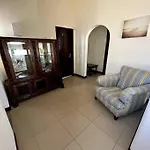Oceankokia Villa *