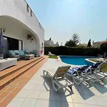 Villa Oceankokia *