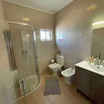 Villa Oceankokia Albufeira