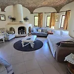 Oceankokia Villa *