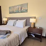 Oceankokia Villa