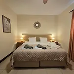 Villa Oceankokia *