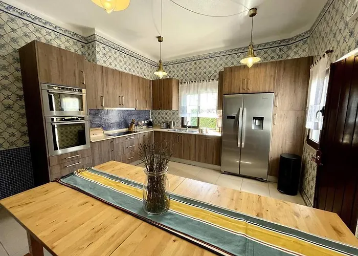 Oceankokia Albufeira