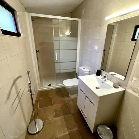 Oceankokia * 阿尔布费拉