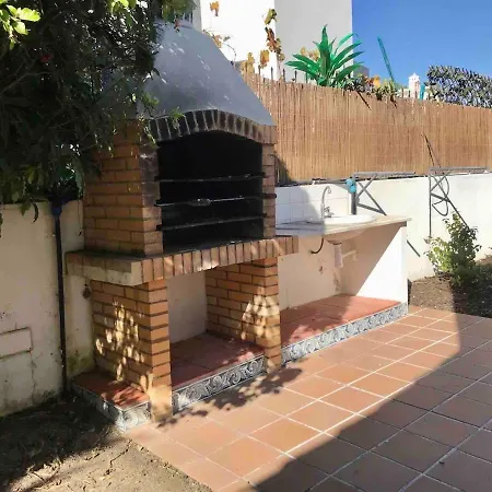 Oceankokia 阿尔布费拉