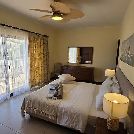 Oceankokia * 阿尔布费拉